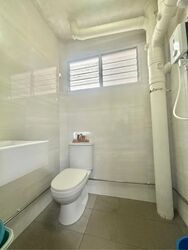 Blk 312 Bukit Batok Street 32 (Bukit Batok), HDB 3 Rooms #570815831